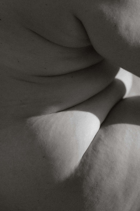 Mädy Georgusis Photography, Portfolio