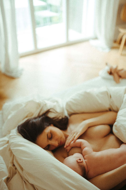 Mädy Georgusis Photography, Family, Motherhood, Maternity & Newborn