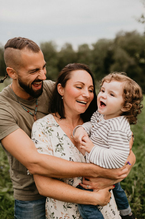 Mädy Georgusis Photography, Family, Motherhood, Maternity & Newborn