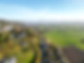 Sonnenrain, Büron, Neubauprojekt, Aussicht