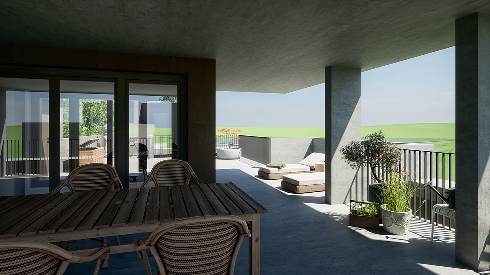 221231_Rendering_Dachterrasse.png