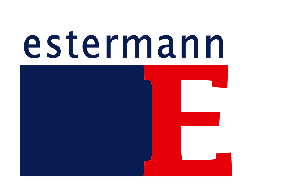 estermann.png