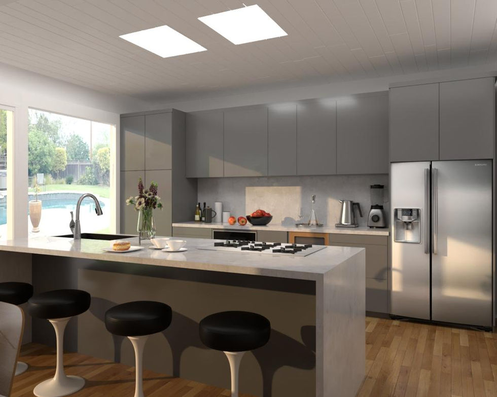 WhatsApp Image 2022-12-29 at 3.38.05 PM