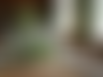 Transform Your Spaces with Event Design Planning