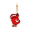 Thumbnail: Turkey Keychain