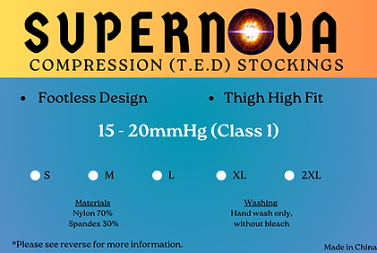 TED Compression Stockings.png