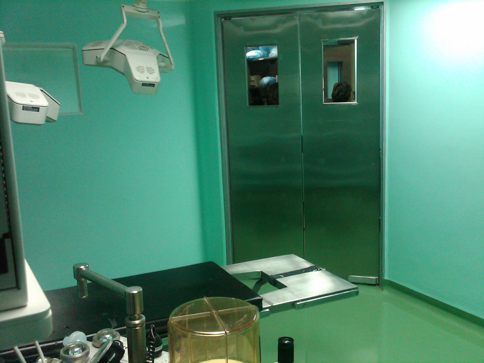 IMG00353-20110714-1236
