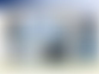 Centro Medico Umidoca, Maturin