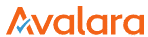 avalara.gif