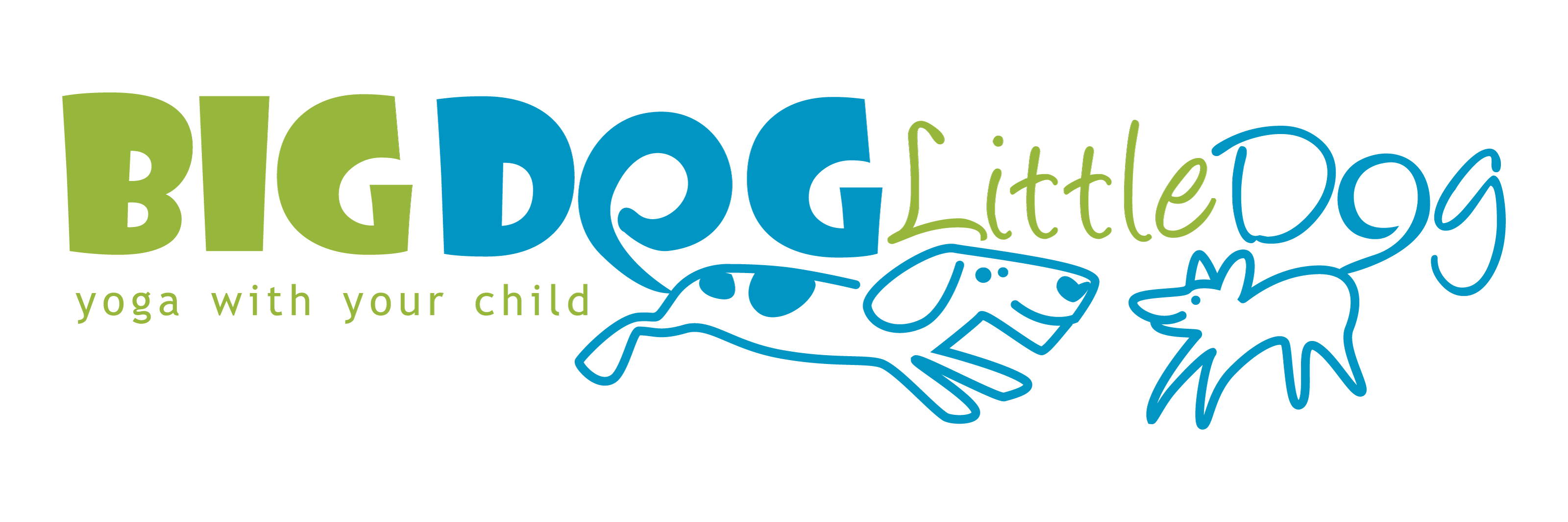 Big Dog Little Dog_Final_300.gif