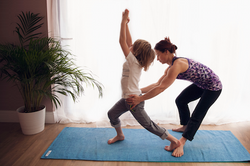 Online Teacher Training