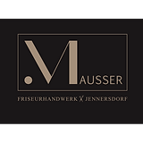 Friseur Mausser