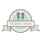 Das doppelte Lottchen - Webdesign