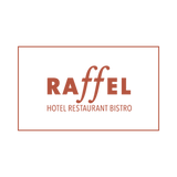 Hotel Raffel