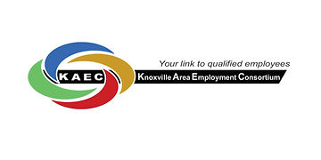 KAEC LOGO