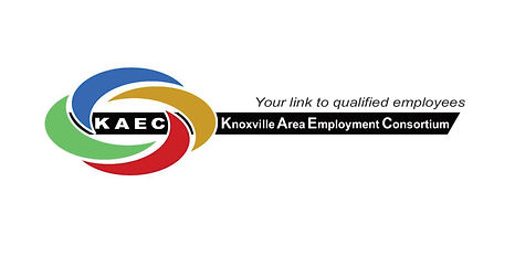 KAEC LOGO