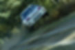 Jumping an Impreza 555!