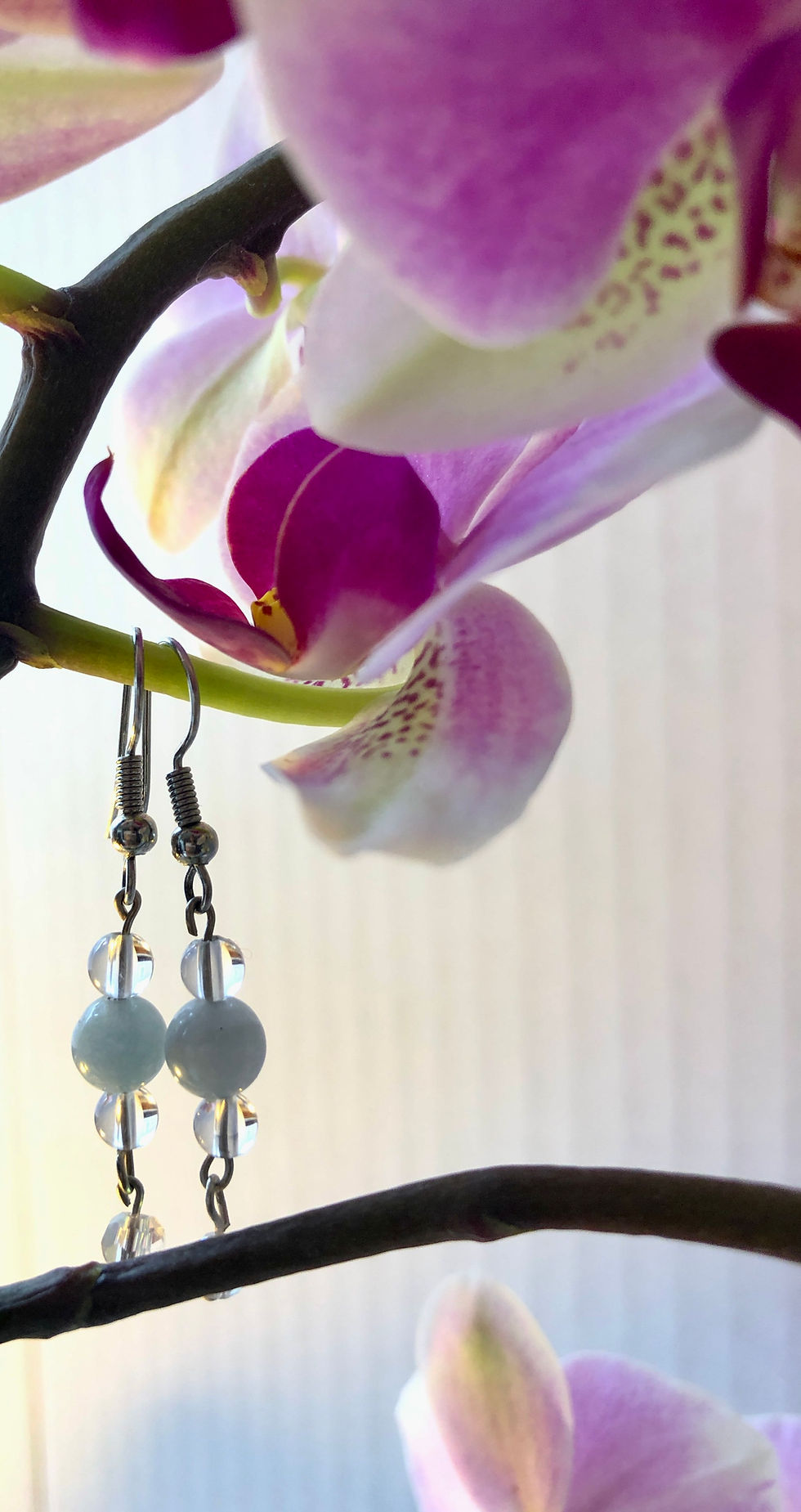 Thumbnail: EARINGS