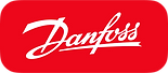 RGB-Danfoss-boxlogo-2025-Red.png