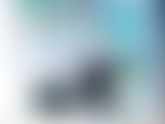 商用製冷節能技術新趨勢-變頻壓縮機