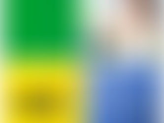長鋐舉辦思科普產品說明會 圓滿成功