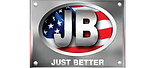 JB.png