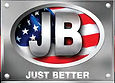 JB_logo-北一冷凍