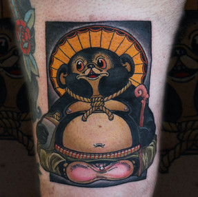 Bear Spirit.jpeg
