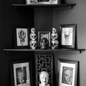 RobHoskinsStudio-12_websize.jpeg