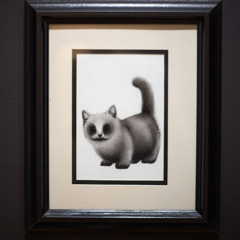 RobHoskinsStudio-5_websize.jpeg