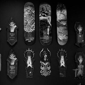 RobHoskinsStudio-11_websize.jpeg