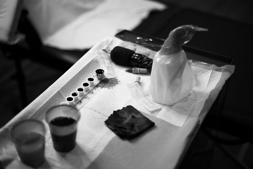 RobHoskinsStudio-16.jpg