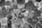 MesseNoire-4112_websize.jpeg