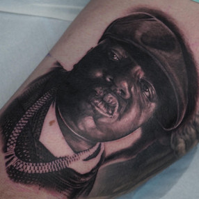 Biggie .jpeg