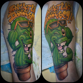Cactus Boner.jpeg