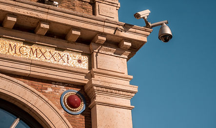 security-camera-outdoor-vatican-museum-daylight.jpg
