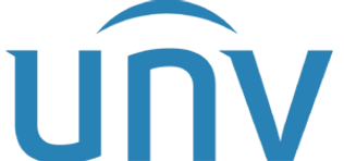 unv-logo-VI-blue-011-300x153.png