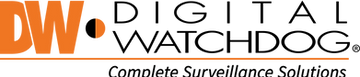 digitalwatchdog_logo.png