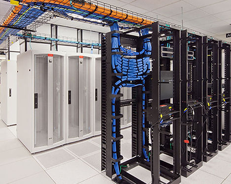 Service-LVS-Overlap-BG-1.jpg