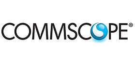 CommScope-logo.jpg