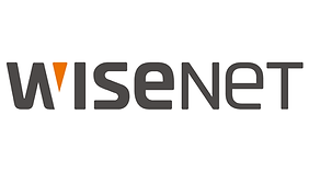 wisenet-logo-vector.png