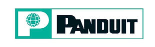 panduit-logo.jpg