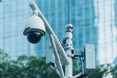 cctv-security-camera.jpg