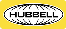 hubbell-logo.png
