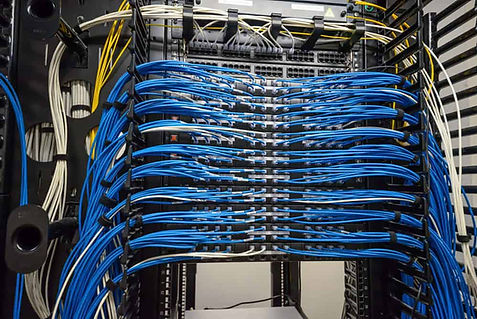low-voltage-wiring.jpg