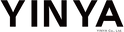 YINYA.png