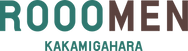 ROOOMEN_KAKAMIGAHARA_logo.png