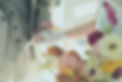 S__31588365_0_edited.jpg