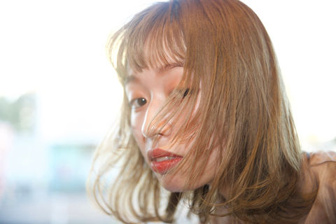 S__12247078.jpg