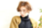style07